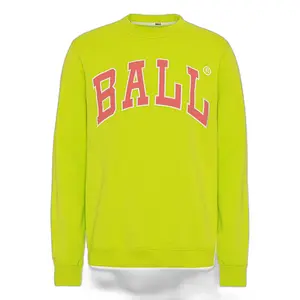 Sudadera Ball K. Griffey image-0