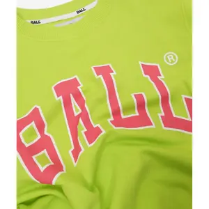 Sudadera Ball K. Griffey image-1