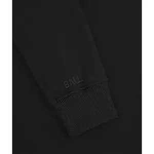 Sudadera Ball K. Griffey image-1