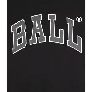 Sudadera Ball K. Griffey image-2