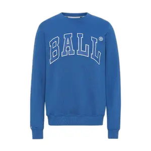 Sudadera Ball K. Griffey image-0