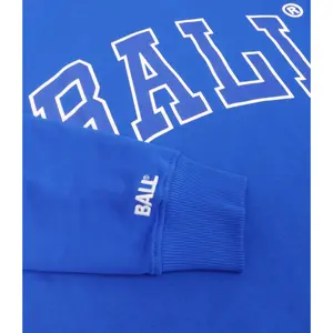 Sudadera Ball K. Griffey image-1