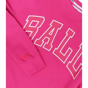 Sudadera Ball K. Griffey image-1