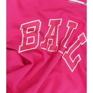 Sudadera Ball K. Griffey image-2