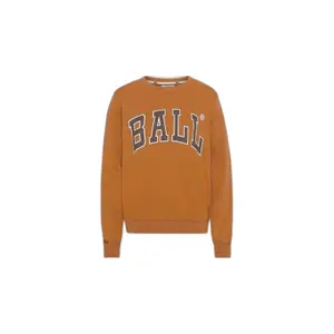 Sudadera Ball K. Griffey image-0