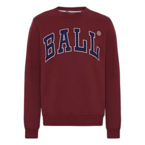 Sudadera Ball K. Griffey image-0