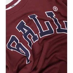 Sudadera Ball K. Griffey image-1