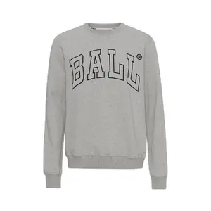 Sudadera Ball K. Griffey image-0