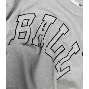 Sudadera Ball K. Griffey image-1