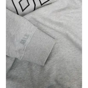 Sudadera Ball K. Griffey image-2