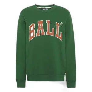 Sudadera Ball K. Griffey image-0