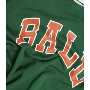 Sudadera Ball K. Griffey image-2