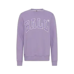 Sudadera Ball K. Griffey image-0