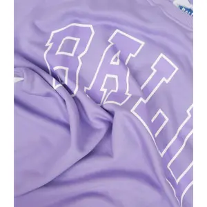 Sudadera Ball K. Griffey image-1