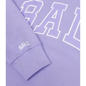 Sudadera Ball K. Griffey image-2