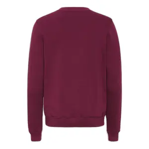 Sudadera Ball K. Griffey image-1