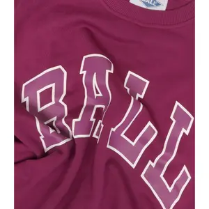 Sudadera Ball K. Griffey image-2