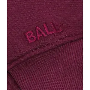 Sudadera Ball K. Griffey image-3