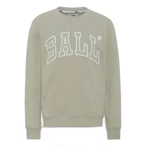 Sudadera Ball K. Griffey image-0