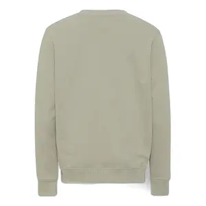 Sudadera Ball K. Griffey image-1