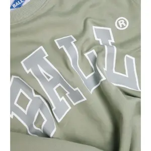 Sudadera Ball K. Griffey image-2