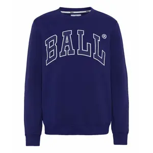 Sudadera Ball K. Griffey image-0