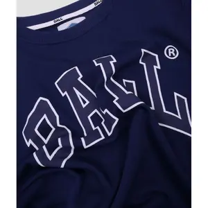 Sudadera Ball K. Griffey image-1