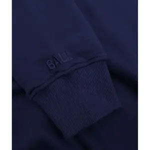 Sudadera Ball K. Griffey image-2