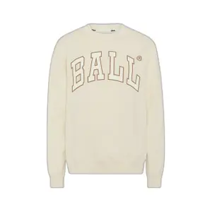 Sudadera Ball K. Griffey image-0