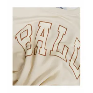 Sudadera Ball K. Griffey image-1