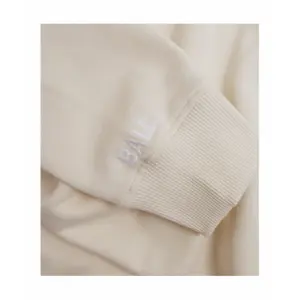 Sudadera Ball K. Griffey image-2