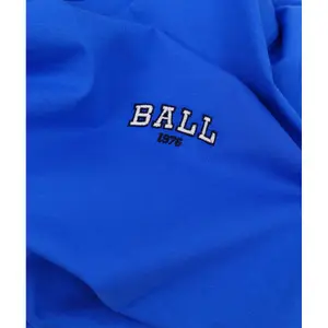 Camiseta Ball T. Little image-1