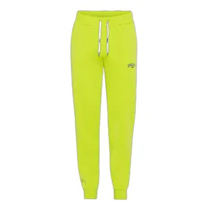 Pantalón de chándal Ball G. Jack image-0