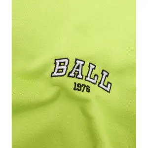 Pantalón de chándal Ball G. Jack image-1