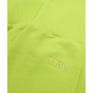 Pantalón de chándal Ball G. Jack image-2