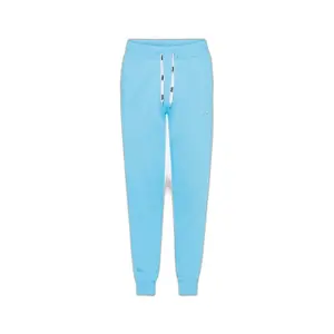 Pantalón de chándal Ball G. Jack image-0