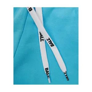 Pantalón de chándal Ball G. Jack image-2