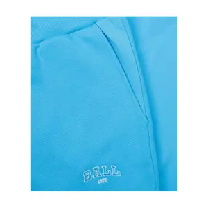 Pantalón de chándal Ball G. Jack image-3