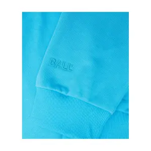 Pantalón de chándal Ball G. Jack image-4