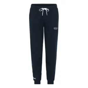 Pantalón de chándal Ball G. Jack image-0