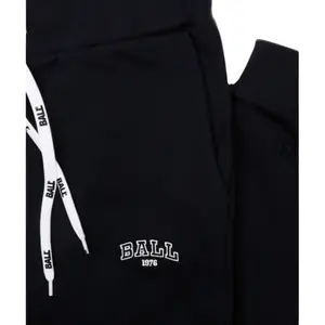 Pantalón de chándal Ball G. Jack image-1