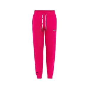 Pantalón de chándal Ball G. Jack image-0