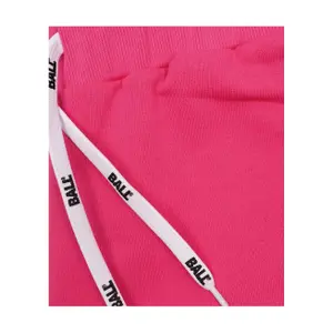 Pantalón de chándal Ball G. Jack image-1