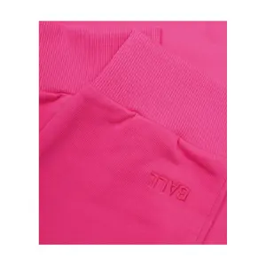 Pantalón de chándal Ball G. Jack image-2