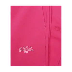 Pantalón de chándal Ball G. Jack image-3