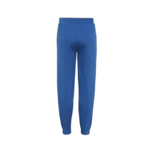 Pantalón de chándal Ball G. Jack image-1