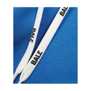 Pantalón de chándal Ball G. Jack image-2