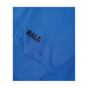 Pantalón de chándal Ball G. Jack image-3