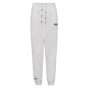 Pantalón de chándal Ball G. Jack image-0