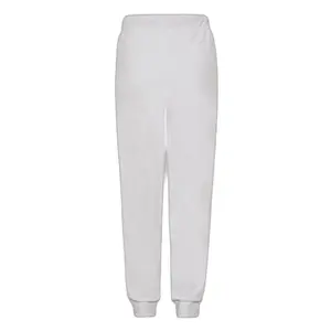 Pantalón de chándal Ball G. Jack image-1